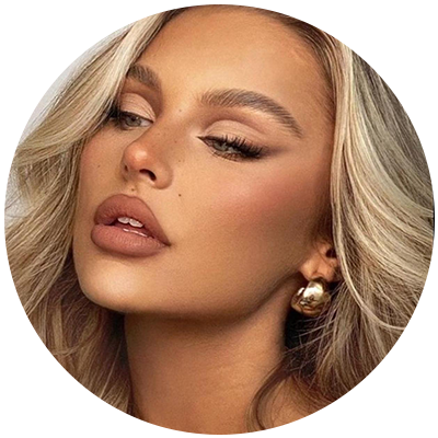 Lash und Brow lift
