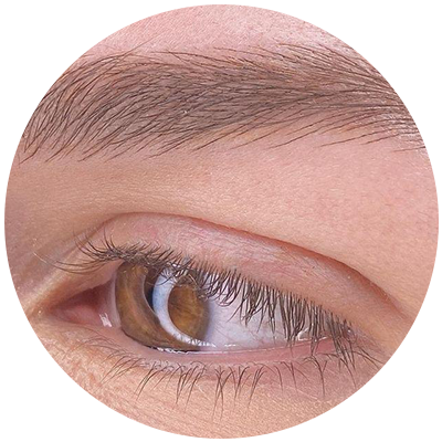 Microblading