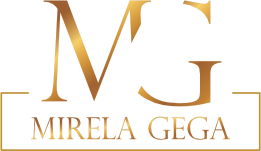 Mirela Gega Beauty